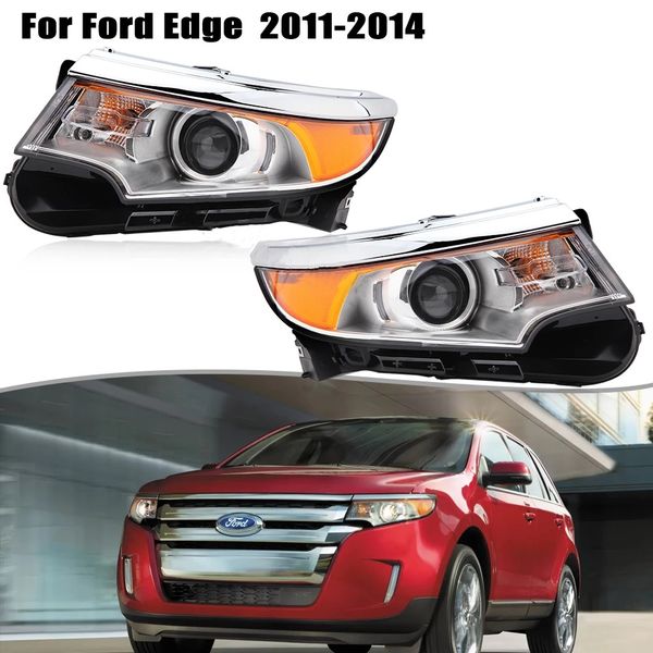 car styling led headlight for ford edge se sel 2011-2014 usa version fog lamp daytime running light
car styling led headlight for ford edge se sel 2011-2014 usa version fog lamp daytime running light