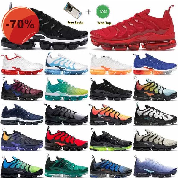 running shoes mens trainers outdoor sneakers triple red black tennis ball atlanta berry royal fresh hyper blue tn plus men women maxs barely
running shoes mens trainers outdoor sneakers triple red black tennis ball atlanta berry royal fresh hyper blue tn plus men women maxs barely