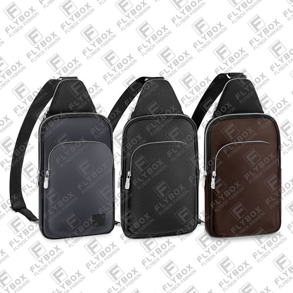 m46327 n45302 m30863 archy bag crossbody messenger bags men fashion luxury designer shoulder bag handbag tote 5a purse pouch fast delivery
m46327 n45302 m30863 archy bag crossbody messenger bags men fashion luxury designer shoulder bag handbag tote 5a purse pouch fast delivery