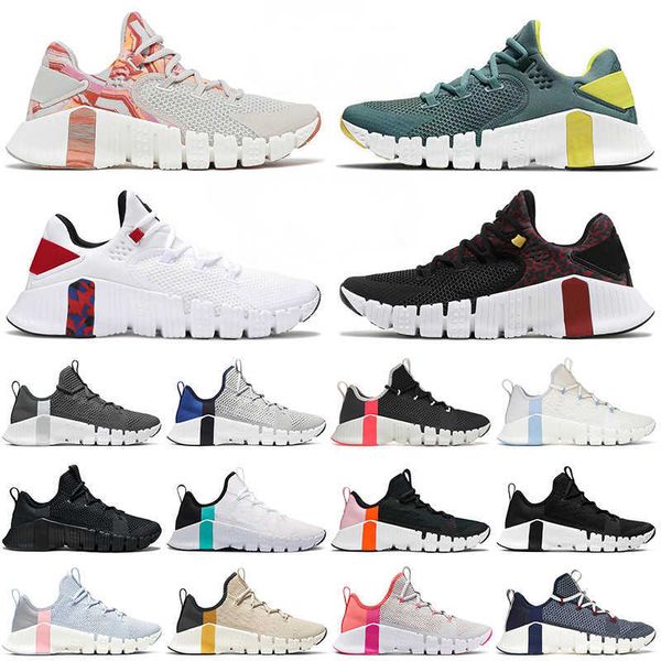 desinger running shoes metcon 3 women mens athletic trainers black white light huarache metcon 4 veterans day blue grey red
desinger running shoes metcon 3 women mens athletic trainers black white light huarache metcon 4 veterans day blue grey red