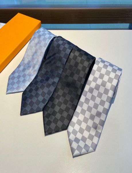 men neck ties designer ties fashion mens neckties letter print business leisure handmade cravat 100 silk luxury with 4496096, Blue;purple
men neck ties designer ties fashion mens neckties letter print business leisure handmade cravat 100 silk luxury with 4496096, Blue;purple