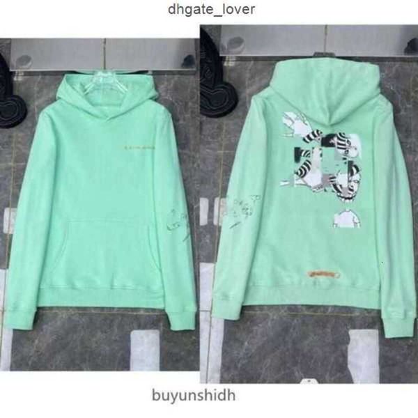 men's hoodies sweatshirts designer hearts hoodie chromes mens hoody clothing womens heart hooded ch cross flower arm front printed hors, Black
men's hoodies sweatshirts designer hearts hoodie chromes mens hoody clothing womens heart hooded ch cross flower arm front printed hors, Black