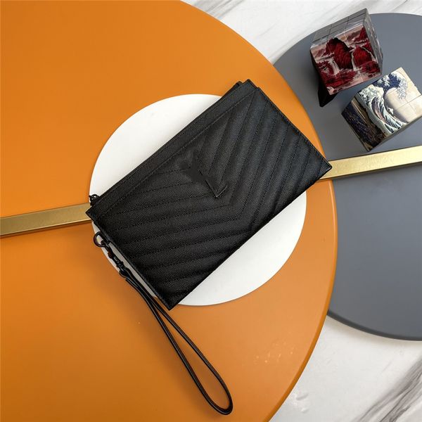 luxury design wallet yslity retro decoration men and women fashion business card holder credit card mini bag 03-011, Red;black
luxury design wallet yslity retro decoration men and women fashion business card holder credit card mini bag 03-011, Red;black