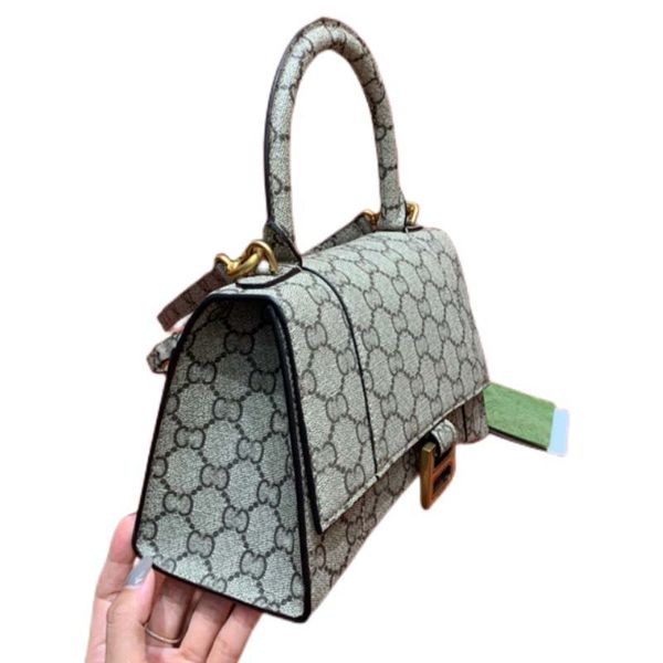 aaaaa handbags designer bags designer female crossbody bag classic satchel woman messenger vintage designers purses new arrived fashion chri
aaaaa handbags designer bags designer female crossbody bag classic satchel woman messenger vintage designers purses new arrived fashion chri