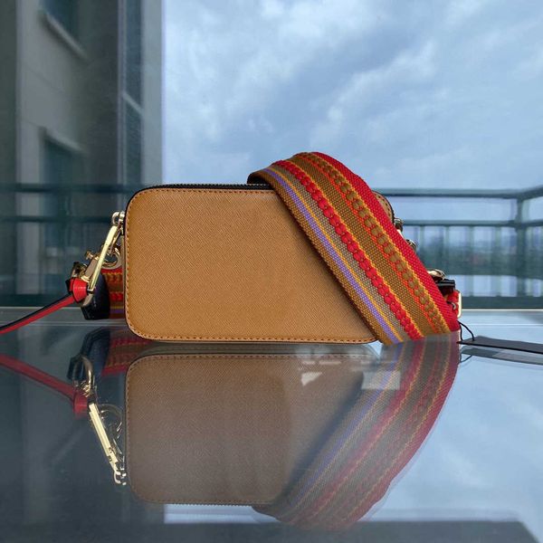 marcjacobs designer luxury women bag handbag marcs inclined mj shoulder bags jacobss purses totes large capacity saddle wallet 5a mini handb
marcjacobs designer luxury women bag handbag marcs inclined mj shoulder bags jacobss purses totes large capacity saddle wallet 5a mini handb