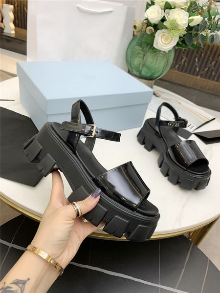 designer luxury womens pegusus monolith thunder black calf chunky platform dad sandal with box dust bag
designer luxury womens pegusus monolith thunder black calf chunky platform dad sandal with box dust bag