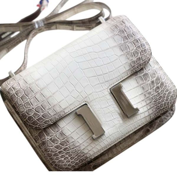 accessories designer bags crossbody bags for women one shoulders classic crossbodys totes messenger handbags purse messengers fashion metall
accessories designer bags crossbody bags for women one shoulders classic crossbodys totes messenger handbags purse messengers fashion metall