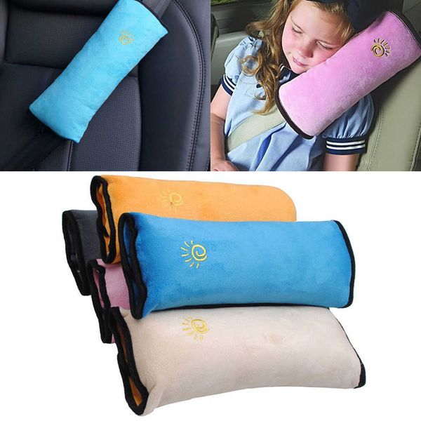 safety belts accessories baby car pillows belt safety chair headrest sleeping support holder car seat sleep nap head band children head prot
safety belts accessories baby car pillows belt safety chair headrest sleeping support holder car seat sleep nap head band children head prot