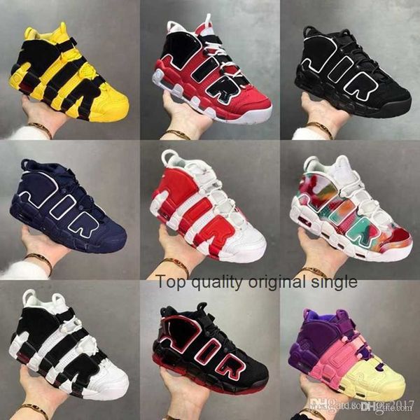 2023 shoe mens more uptempos basketball shoes new uptempos scottie pippen split doernbecher gym team red sport sneakers italy bulls hoops
2023 shoe mens more uptempos basketball shoes new uptempos scottie pippen split doernbecher gym team red sport sneakers italy bulls hoops