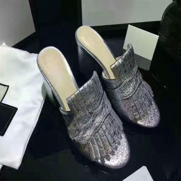 new europe brand fashion mensstriped sandals causal non-slip summer huaraches slippers flip flops slipper quality35-401929, Black
new europe brand fashion mensstriped sandals causal non-slip summer huaraches slippers flip flops slipper quality35-401929, Black