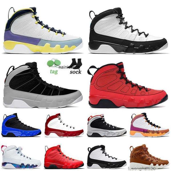 2023 casual authentic jumpman 9 9s ix mens women basketball shoes change the world racer space jam gym red statue unc authentic sports sneak, Black
2023 casual authentic jumpman 9 9s ix mens women basketball shoes change the world racer space jam gym red statue unc authentic sports sneak, Black