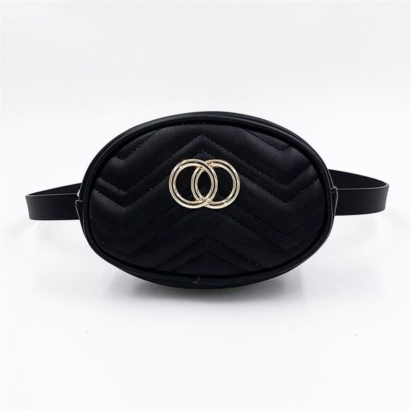 waist bags fashion women shoulder bags classic gold chain double g heart style bag handbag tote messenger handbags #5305j
waist bags fashion women shoulder bags classic gold chain double g heart style bag handbag tote messenger handbags #5305j