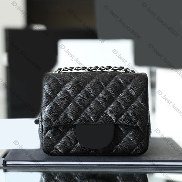 9a c.designer women's crossbody bag fashion classic shoulder bag luxury caviar sheepskin bag with gift box
9a c.designer women's crossbody bag fashion classic shoulder bag luxury caviar sheepskin bag with gift box