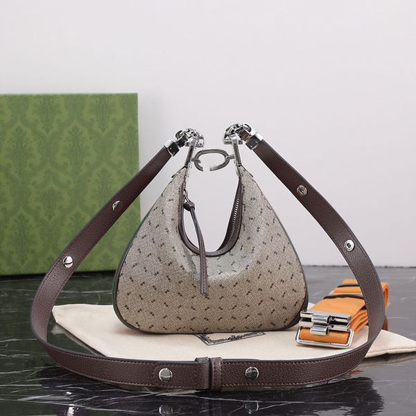 women crossbody bag lady shoulder purse attache handbag cowhide genuine leather letter print g-type buckle striped ribbon two size zipper op
women crossbody bag lady shoulder purse attache handbag cowhide genuine leather letter print g-type buckle striped ribbon two size zipper op