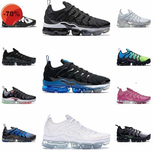 designers vapores tn plus 3 running shoes mens women max trainers triple tns black griffey orange blue atlanta white grey silver wolf mens
designers vapores tn plus 3 running shoes mens women max trainers triple tns black griffey orange blue atlanta white grey silver wolf mens