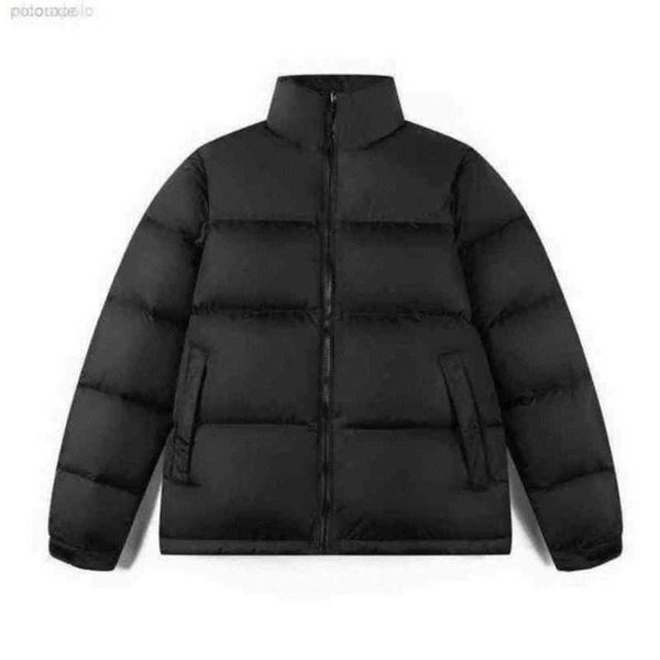 designer jacket puffer luxury mkle mk meng down padded fashion trend winter sleeve coats male warm thick couples windbreakers, Black
designer jacket puffer luxury mkle mk meng down padded fashion trend winter sleeve coats male warm thick couples windbreakers, Black