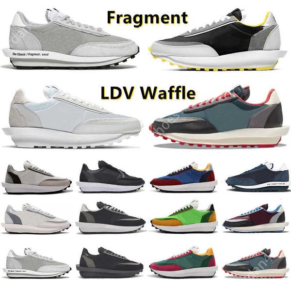 ldv waffle men women running shoes fragment blackened blue light smoke bright citron team royal unc red neutral grey summit white trainers0
ldv waffle men women running shoes fragment blackened blue light smoke bright citron team royal unc red neutral grey summit white trainers0