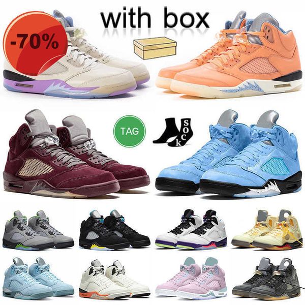jumpman 5 5s designer men basketball shoes for women khaled low concord green bean racer raging red what the burgundy unc university blue, Black
jumpman 5 5s designer men basketball shoes for women khaled low concord green bean racer raging red what the burgundy unc university blue, Black