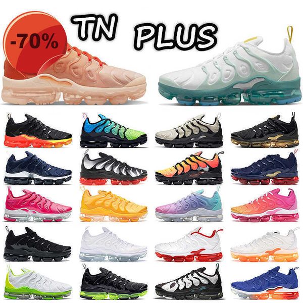 running shoes fresh trainers olive orange gradients lemon lime triple black white red pink royal blue neon metallic gold outdoor tns sports
running shoes fresh trainers olive orange gradients lemon lime triple black white red pink royal blue neon metallic gold outdoor tns sports