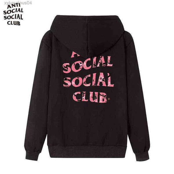 men's high street assc hoodie pink print autumn and winter pure cotton loose plush loop hooded sweater for men women american hip hop, Black
men's high street assc hoodie pink print autumn and winter pure cotton loose plush loop hooded sweater for men women american hip hop, Black