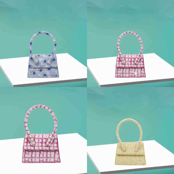evening bags shoulder bags shoulder bags fashion lady handbag leather simple plaid wallet external use shopping 211026
evening bags shoulder bags shoulder bags fashion lady handbag leather simple plaid wallet external use shopping 211026