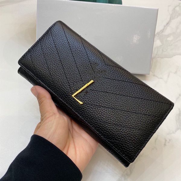 luxury design wallet yslity retro decoration men and women fashion business card holder credit card mini bag 02-01, Red;black
luxury design wallet yslity retro decoration men and women fashion business card holder credit card mini bag 02-01, Red;black