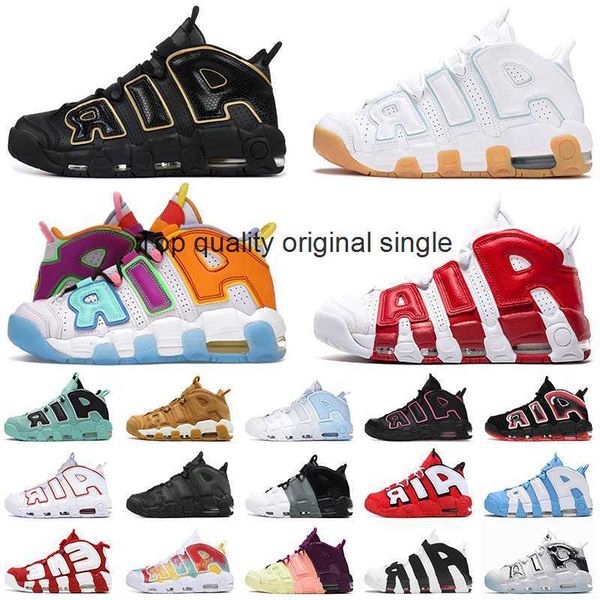more uptempos qs mens basketball shoes trainers black university blue unc cargo khaki light citron midnight navy white aqua gum designer
more uptempos qs mens basketball shoes trainers black university blue unc cargo khaki light citron midnight navy white aqua gum designer