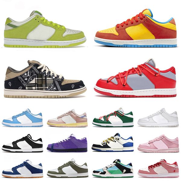 shoes running panda designer low women skate chunky grey georgetown midas atlas lost unc coast chicago black white laser orange trainers out
shoes running panda designer low women skate chunky grey georgetown midas atlas lost unc coast chicago black white laser orange trainers out