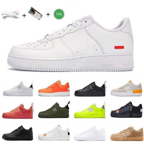 1 low mens running shoes sneakers triple white utility black wheat pistachio frost pale pastel beige pn men women trainers airforce0
1 low mens running shoes sneakers triple white utility black wheat pistachio frost pale pastel beige pn men women trainers airforce0
