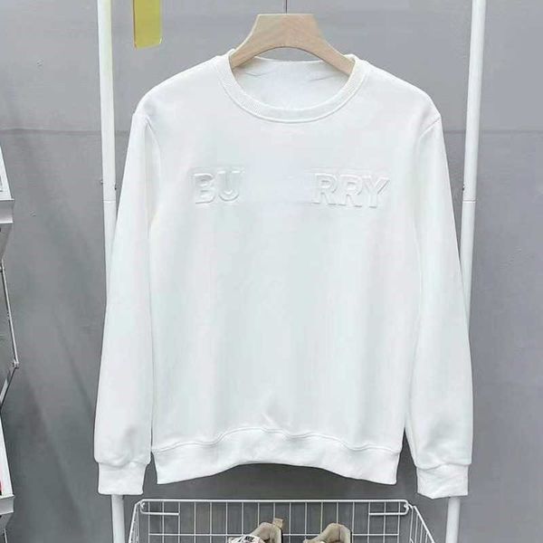 bby sweatshirt mens sweater tb 3d printing hoodie burb designer sweaters men pullover coat women long sleeve tshirt 4xl 5xl, Black
bby sweatshirt mens sweater tb 3d printing hoodie burb designer sweaters men pullover coat women long sleeve tshirt 4xl 5xl, Black