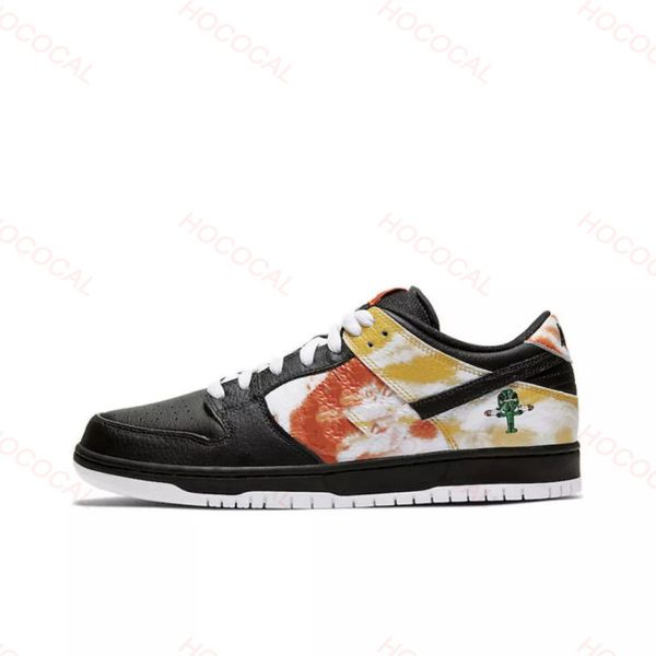 fby dunkmb-36-48 mszqx 2023 running dress shoes mens womens dunks sail multi camo casual running low georgetown
fby dunkmb-36-48 mszqx 2023 running dress shoes mens womens dunks sail multi camo casual running low georgetown