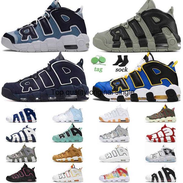 uptempos basketball shoes scottie pippen peace love laser crimson midnight navy psychic blue sky rosewell raygun womens
uptempos basketball shoes scottie pippen peace love laser crimson midnight navy psychic blue sky rosewell raygun womens