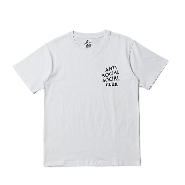 mens fashion brand t shirt womens printing relaxed casual tees round neck designer size s-xl, White;black
mens fashion brand t shirt womens printing relaxed casual tees round neck designer size s-xl, White;black