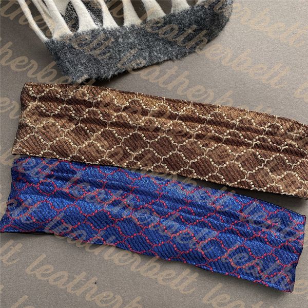 letter hair band women sport headbands fahion multilayer plated yoga hair accessories christmas gift, Silver
letter hair band women sport headbands fahion multilayer plated yoga hair accessories christmas gift, Silver