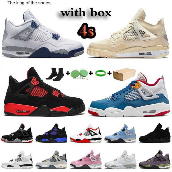 jumpman 4 university blue basketball shoe shoes 4s white oreo sail bred black cat messy room midnight navy fire red thunder shimmer pure
jumpman 4 university blue basketball shoe shoes 4s white oreo sail bred black cat messy room midnight navy fire red thunder shimmer pure