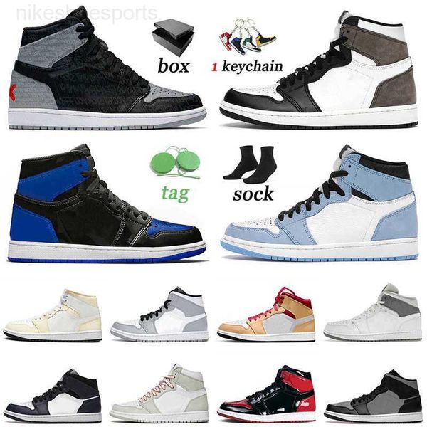 designer sneaker outdoor shoes sneakers women men luxury basketball shoe casual sport running 1 1s jumpman chicago
designer sneaker outdoor shoes sneakers women men luxury basketball shoe casual sport running 1 1s jumpman chicago