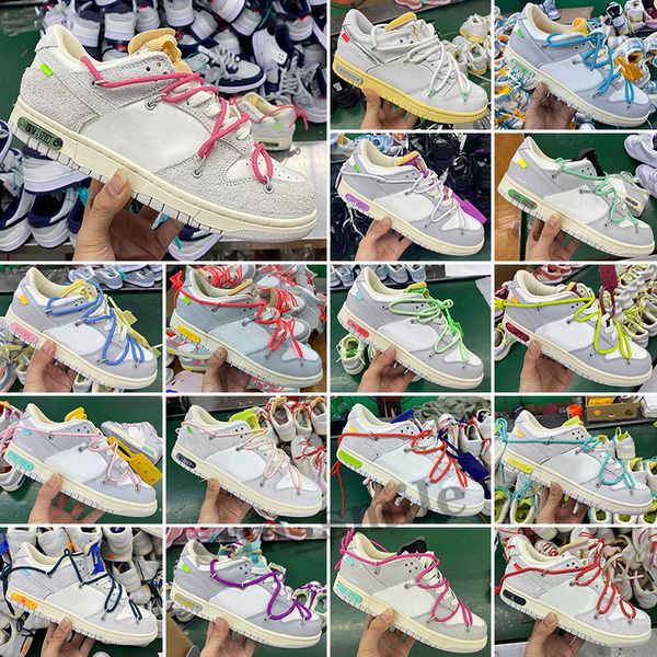 2023 arrival sports x running shoes low lot 1-50 black futura red fragment university blue smoke grey men women trainers sneakers size 45
2023 arrival sports x running shoes low lot 1-50 black futura red fragment university blue smoke grey men women trainers sneakers size 45