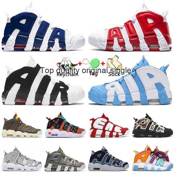 2022 fashion basketball shoes scottie pippen more uptempos chrome denim blue for mens women barely green cargo khaki what the trainers
2022 fashion basketball shoes scottie pippen more uptempos chrome denim blue for mens women barely green cargo khaki what the trainers