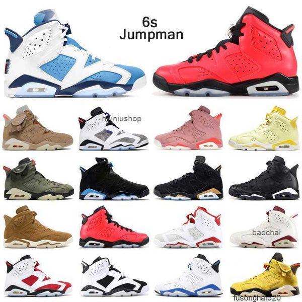 2023 casual discount jumpman 6s electric green basketball shoes 6 unc black infrared carmine british khaki dmp golden harvest mens trainers
2023 casual discount jumpman 6s electric green basketball shoes 6 unc black infrared carmine british khaki dmp golden harvest mens trainers