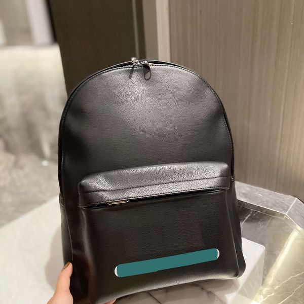 designers bags luxurys woman backpacks style handbags temperament fashion classic women backpack solid color letter casual shoulder bags nic, Black;red
designers bags luxurys woman backpacks style handbags temperament fashion classic women backpack solid color letter casual shoulder bags nic, Black;red