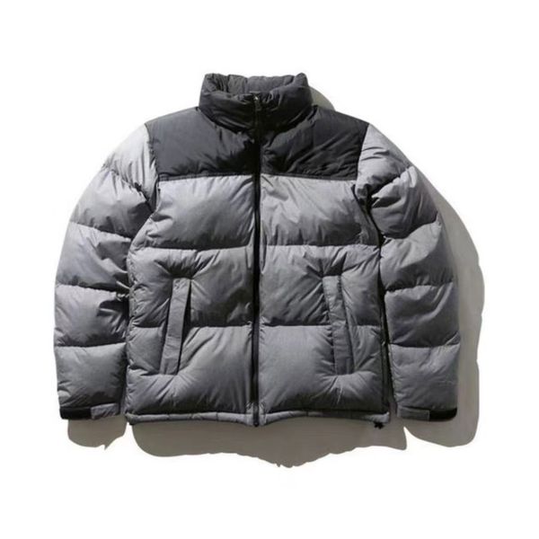 facce mens down jacket fupper jackrt men winter jacket keep warm parkas winter coats fashion jacket with brand logo size s-4xl, Black
facce mens down jacket fupper jackrt men winter jacket keep warm parkas winter coats fashion jacket with brand logo size s-4xl, Black