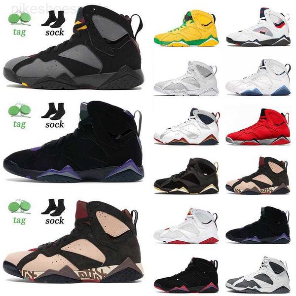 designer sneaker outdoor shoes sneakers women men luxury basketball shoe casual sport running jumpman 7 champion ducks fadeaway
designer sneaker outdoor shoes sneakers women men luxury basketball shoe casual sport running jumpman 7 champion ducks fadeaway