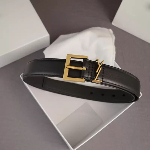 designer belts for women men pin y s buckle leather belt female waistband luxury fashion belt, Black;brown
designer belts for women men pin y s buckle leather belt female waistband luxury fashion belt, Black;brown