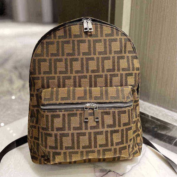 backpack style bags mens backpack designers bookbags designer bag back pack fashion all-match trend letters large capacity multifunction bac
backpack style bags mens backpack designers bookbags designer bag back pack fashion all-match trend letters large capacity multifunction bac