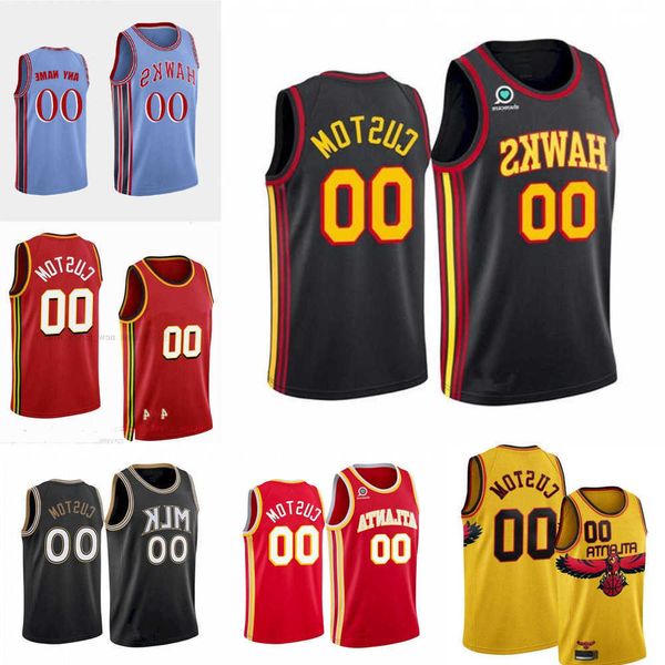 basketball jersey men women youth atlanta''hawks''custom 15 clint capela 3 aaron holiday 17 onyeka okongwu 0 frank kamin, Black;red
basketball jersey men women youth atlanta''hawks''custom 15 clint capela 3 aaron holiday 17 onyeka okongwu 0 frank kamin, Black;red