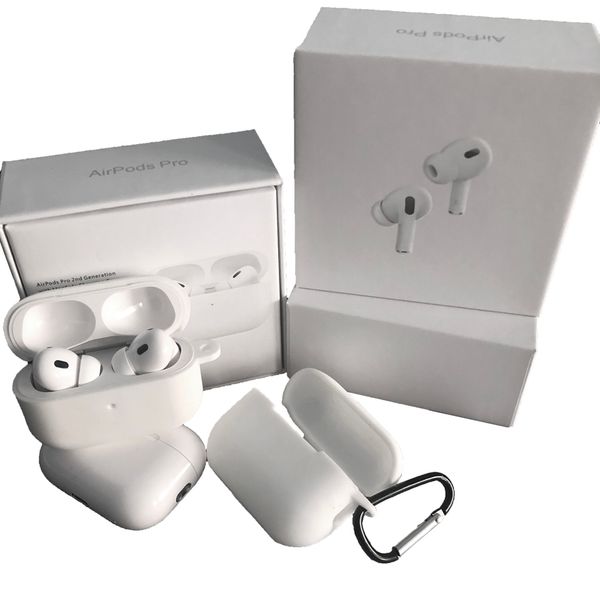 for airpods 2 pro cases air pods 3 airpod earphones accessories tpu transparent protective headphone cover apple wireless charging box shock
for airpods 2 pro cases air pods 3 airpod earphones accessories tpu transparent protective headphone cover apple wireless charging box shock