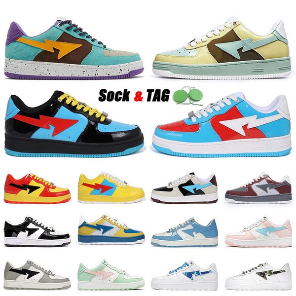 designer mens womens shoes all-stars plat-forms sneakers comics abc camo light grey triple pink yellow black panda blue captain tho iron
designer mens womens shoes all-stars plat-forms sneakers comics abc camo light grey triple pink yellow black panda blue captain tho iron