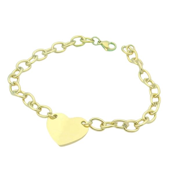 bracelets for teen girls aesthetic trendy tiktok charm bracelet necklace designer custom chains luxury earrings stainless steel jewelry set, Silver
bracelets for teen girls aesthetic trendy tiktok charm bracelet necklace designer custom chains luxury earrings stainless steel jewelry set, Silver