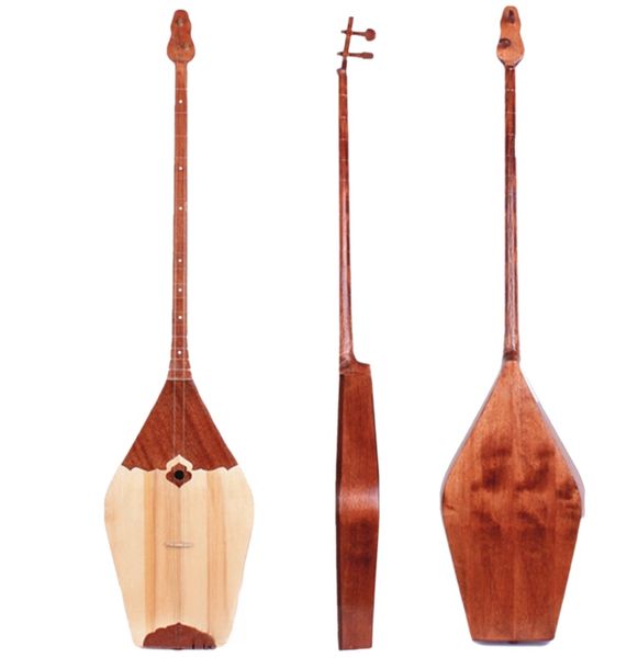 dombra kazakh musical instruments for professional performance liuqin 
dombra kazakh musical instruments for professional performance liuqin