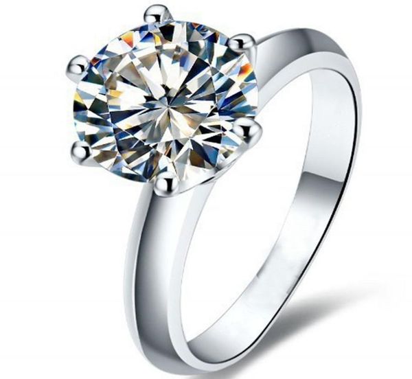 choucong solitaire 2ct diamond cz 925 sterling silver women engagement wedding band ring sz 410 gift1829093, Slivery;golden
choucong solitaire 2ct diamond cz 925 sterling silver women engagement wedding band ring sz 410 gift1829093, Slivery;golden